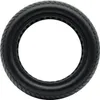 Vollgummireifen  8.5x2" für Xiaomi M365/Pro/Pro Produktbild-Vorschau 2