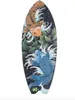Jucker Hawaii Balanceboard SKATE-AID mit Rolle Produktbild-Vorschau 2