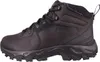 Columbia Obuv Newton Ridge Plus Ii Waterproof, BM3970014 Náhľad obrázku produktu 14