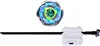 Kreisel Hasbro BeyBladeX Voir les images du produit 4