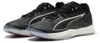 Puma Accelerate Nitro SQD 5 Anteprima dell’immagine prodotto 2