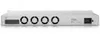 Ubiquiti UniFi Switch Hi-Capacity Aggregation Anteprima dell’immagine prodotto 10