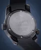 Traser Herrenuhr TS-110457 schwarz Produktbild-Vorschau 9