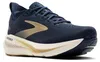 BROOKS Glycerin 23 - Herren Laufschuhe Running Schuhe Blau Produktbild-Vorschau 13