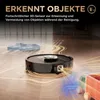 RV2800ZEEU PowerDetect NeverTouch Pro 2-in-1 Saugroboter Produktbild-Vorschau 22