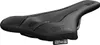 SQlab Sattel 611 Ergowave active 2.1 14cm Voir les images du produit 7