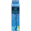 Schneider Kugelschreiber Slider Edge XB blau 10 Stk. Produktbild-Vorschau 4