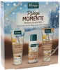 KNEIPP GP Pflegemomente Produktbild-Vorschau 1