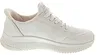 Skechers Sneakers 117740-W in WhitePolyuretáncolor size 39 Náhľad obrázku produktu 18