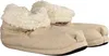 Warmies Slippies Boots Comfort Gr.37-41 beige 1 St Produktbild-Vorschau 1