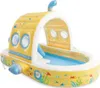 INTEX 56141NP Playcenter Submarine Wasserspielcenter mit Produktbild-Vorschau 1