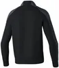 Erima EVO STAR training jacket Herren Trainings-Jacke Produktbild-Vorschau 2