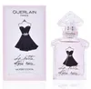 Guerlain La Petite Robe Noire, para mujer, 30 ml, Refill Vista previa de la imagen del producto 9