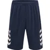 Hummel hmlCORE XK BASKET SHORTS Produktbild-Vorschau 3
