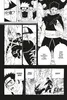 NARUTO Massiv 22 Produktbild-Vorschau 6