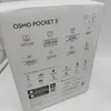DJI Osmo Pocket 3 Creator Combo Produktbild-Vorschau 31