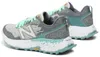 New Balance Wthierr7 Paper White 40.5 Produktbild-Vorschau 15