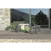 Uniqubo Set5 Korb - 447 mm Produktbild-Vorschau 5