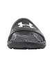 Under Armour Herren Sandalen - 3023758 , Farbe:Schwarz, Produktbild-Vorschau 18