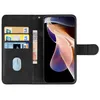 König Design Hülle kompatibel mit Xiaomi Redmi Note 11 Pro Produktbild-Vorschau 3