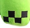 Minecraft Creeper Kuscheltier XXL - ca. 80 cm Produktbild-Vorschau 3