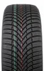 Opony FIRESTONE 195/65 R15 95V MULTISEASON GEN-2 Podgląd zdjęcia produktu 3
