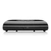 Cabstone 95041, 2.0, universal, Eingebaut, 6 W, 80 - 20000 Produktbild-Vorschau 16