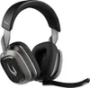 ASTRO Gaming A30, Bezprzewodowy, 20 - 20000 Hz, Gaming, Podgląd zdjęcia produktu 2