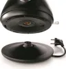 Gorenje K17CLBK Wasserkocher 1,7 l (schwarz) Produktbild-Vorschau 8