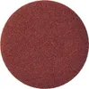 Klebescheibe Lux E Körnung 40 125Mm 270267 - 50 Stk - P8 L Produktbild-Vorschau 1