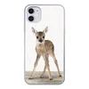 MuchoWow® Handyhülle Schutzhülle Hülle für iPhone 11 Produktbild-Vorschau 1