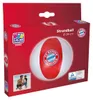 Happy People - FCB Strandball aufgeblasen ca. 29 cm Produktbild-Vorschau 7