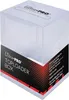 Ultra Pro - Toploader Kartenbox Produktbild-Vorschau 1