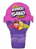 SPIN MASTER Kinetic Sand Cono di profumi deliziosi 6058757 Anteprima dell’immagine prodotto 9