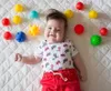 Palline sensoriali 5 pezzi in scatola 875 68758 Anteprima dell’immagine prodotto 10