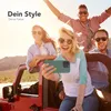 EAZY CASE Silikonhülle für Apple iPhone 13 Pro Silikon Produktbild-Vorschau 2