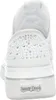Sneaker für Damen in weiß Produktbild-Vorschau 6