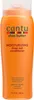 Cantu Moisturizing Rinse Out Conditioner, Ženy, Farebné Náhľad obrázku produktu 3