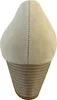 Gabor Comfort Pumps Beige Produktbild-Vorschau 26