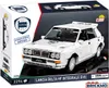Cobi Executive Edition 24356 Lancia Delta HF Intg. Evo Náhled obrázku produktu 12