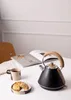 KETTLE RETRO - Elektrischer Wasserkocher Produktbild-Vorschau 2