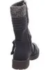 scarpe Rieker Z475500 Anteprima dell’immagine prodotto 19