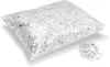 Magic FX Powderfetti 6x6mm - Weiss 1kg Produktbild-Vorschau 1