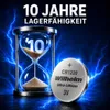 4 x CR1220 WILHELM Blister Lithium Knopfzelle 3V 40mAh Produktbild-Vorschau 7