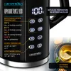 Arendo Wasserkocher mit Temperatureinstellung 40°- 100°C Produktbild-Vorschau 36