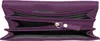 Lazarotti Leder Geldbörse Bologna Leather Wallet With 12 Produktbild-Vorschau 2