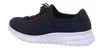 Rieker N6072-14 -Rieker Sneaker Blau  Rieker Farbe: blau, Produktbild-Vorschau 27