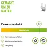 Alberts Pfostenträger mit beweglichem Oberteil | zum Produktbild-Vorschau 8