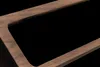 Wüsthof Magnetleiste / Magnetic Knife Bar Aufbewahren / Podgląd zdjęcia produktu 6