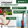 Pompe Strend Pro Garden QDX5, 900W, submersible, 20000 l/h, Voir les images du produit 7